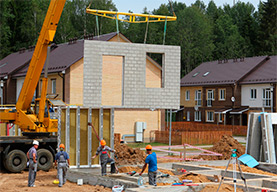 building.jpg