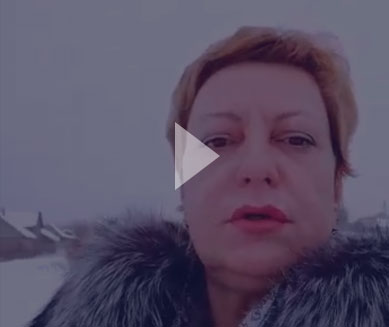Видеоответ 2